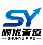 抚州顺优管道科技